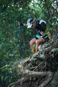 BIB: 
                            <button type="button" onclick="openModal(28059242)" class="btn btn-primary btn-sm float-right btn-popup" data-toggle="modal" data-target=".modal-high-quality">
                        <i class="fas fa-shopping-cart"></i> Add to Cart
                    </button>
                                            <button type="button" onclick="isThisMe(28059242, true)" class="btn btn-success btn-sm float-right btn-popup btn-isme hidden" data-toggle="tooltip" data-placement="bottom" title="นี่คือรูปของคุณใช่ไหม คลิกที่นี่เพื่อเอาเข้าอัลบั้ม">
                        <i class="fas fa-plus"></i> Add to album
                    </button>
                    <button type="button" onclick="isThisMe(28059242, false)" class="btn btn-warning btn-sm float-right btn-popup btn-isnotme hidden">
                        <i class="fas fa-ban"></i> Remove from album
                    </button>